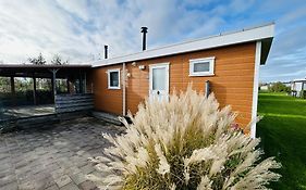 Cs 48 - Vakantiepark Callassande